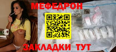 хмурый Гатчина