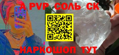 хмурый Гатчина