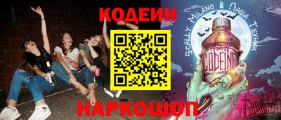 хмурый Гатчина