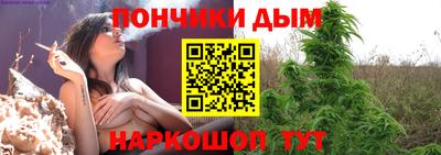 хмурый Гатчина