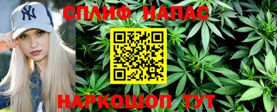 хмурый Гатчина