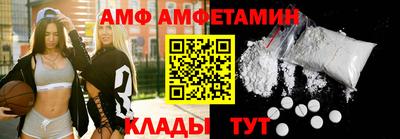 хмурый Гатчина