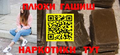 хмурый Гатчина