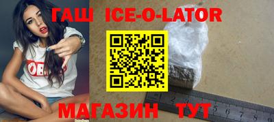 хмурый Гатчина