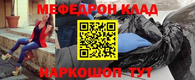 хмурый Гатчина