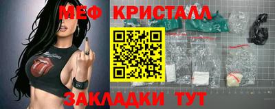 хмурый Гатчина