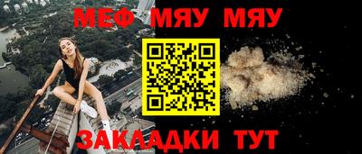 хмурый Гатчина
